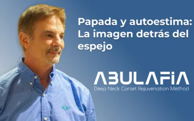 Papada y autoestima: Lo que nadie te cuenta | Dr. Abulafia
