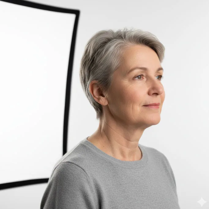 cervicoplastia-mujer
