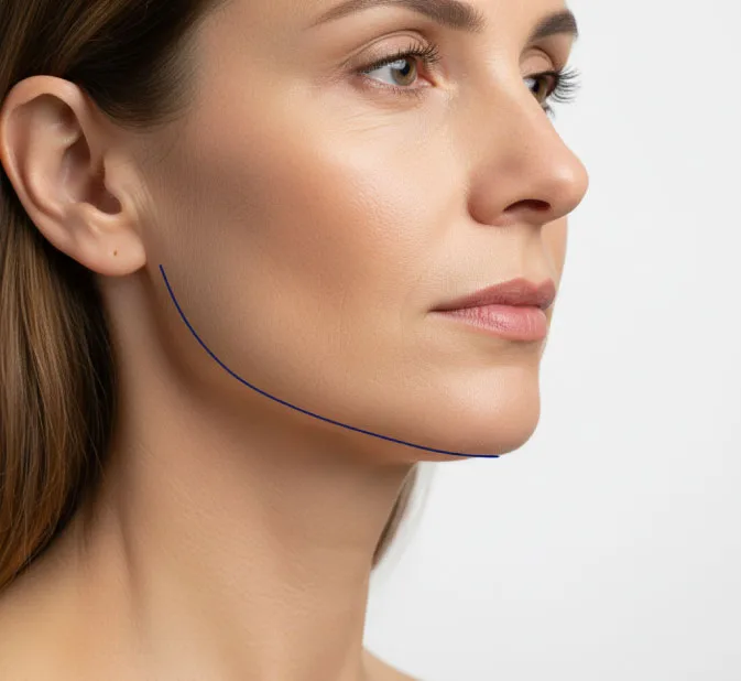 definir-la-mandibula